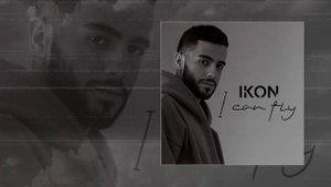 IKON - I Can Fly (Официальная премьера трека)