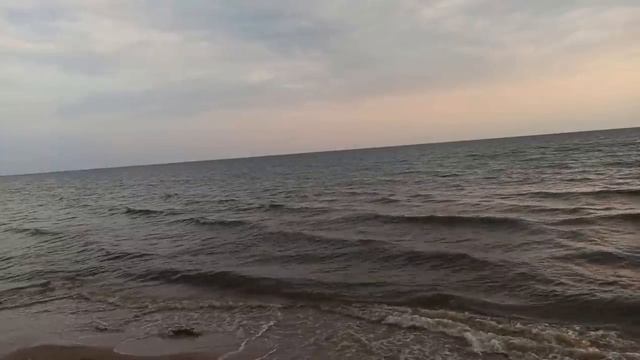 28 сентября народный праздник ДЕНЬ НИКИТЫ ЧУДОТВОРЦА. народные приметы и поверья