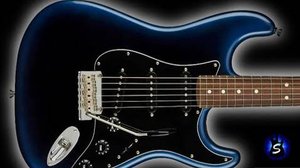 Blues Guitar Backing Tracks in E Minor BLUES MIX 1 Hour of Bluesy Jams in Em