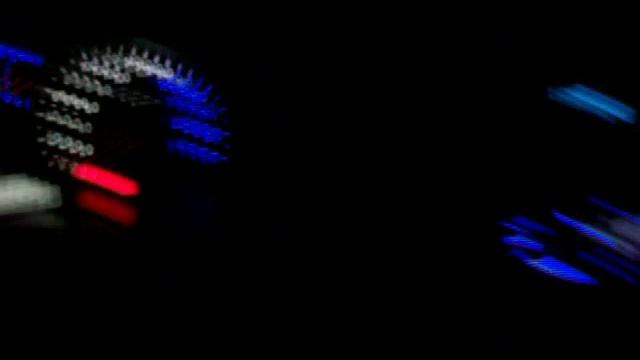 Club-sonata.ru: тюнинг приборной панели смотреть онлайн