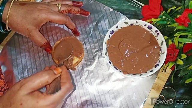 5 min instant super easy lazy cake without chocolate without cream  recipe ||no egg ,no bake cake|| смотреть онлайн