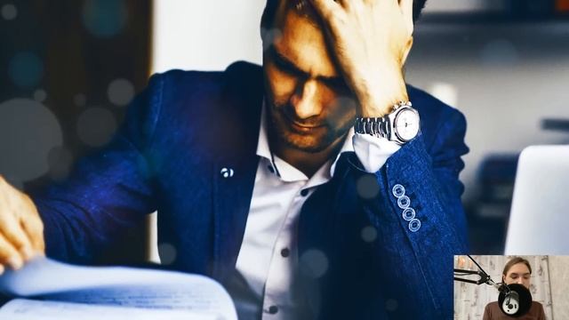 Муж шокировал словами, и ушел к молодой, а промотав деньги, решил вернуться, и обалдел… смотреть онлайн