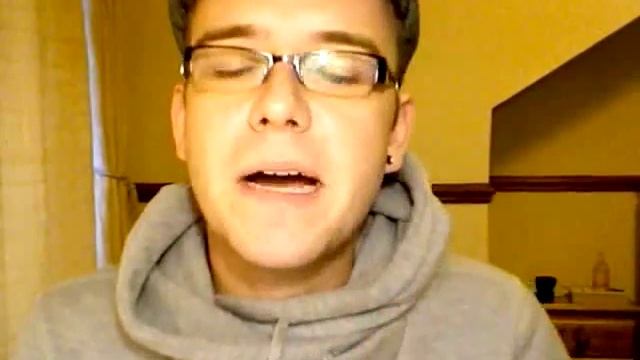 Cantankerous Old Git смотреть онлайн