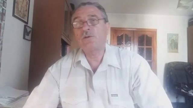 #ЧитаемЕсенина: Дорогая, сядем рядом