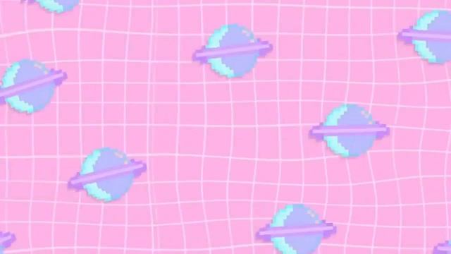 АНИМИРОВАННЫЕ ФОНЫ//CRANOVA смотреть онлайн