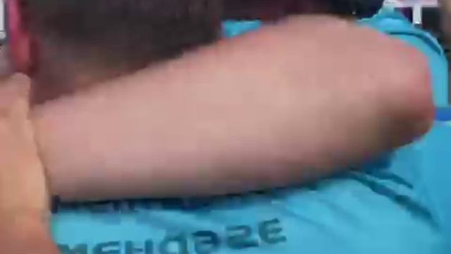 Минзәлә театры коллективы уникенче ел Сабантуйда беренчелекне бирми!