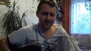 Здесь лапы у елей.....mp4