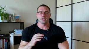 Единственный способ накачать ОТСТАЮЩИЕ ПЛЕЧИ