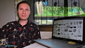 ✅Как сделать СверхДальний Wi-Fi