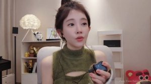 Фэн Тимо Отпускаю