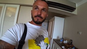 Турция ?? Что мы здесь  обнаружили Andriake Beach Club 5* Какие ещё есть номера/ Питание на пляже