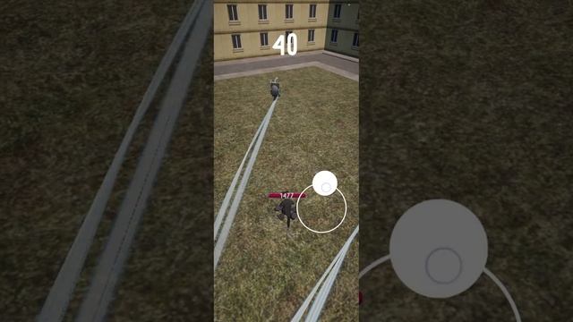 прохождение босса и уровня, 79-80уровень.Показать коды на персонажей и на валюту?) смотреть онлайн