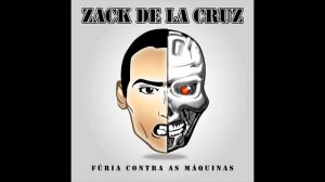 Zack De La Cruz - Furiano