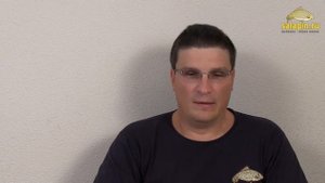 Что такое бровка, русло, стол, полив и другие страшные термины [salapinru]