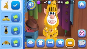 My talking tom to talking booba cartoon game Booba gameplay walkthrough booba dancers game ,t³:+cat