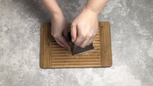 Бутерброды с сайрой и яйцом в духовке ? Как приготовить горячие БУТЕРБРОДЫ с сайрой и яйцами