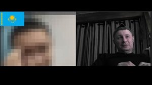 Казахский национализм и казахстанцы: взгляд изнутри