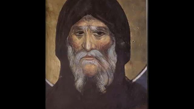 Добро и зло Добротолюбие @Православие. Богопознание по трудам святых смотреть онлайн