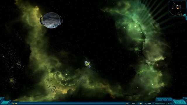 ФАРМ ОШМЁТКОВ КР2 HD #79 смотреть онлайн