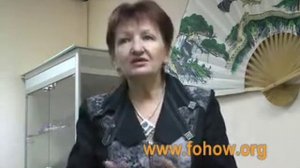 3 Сучье вымя, суставы, простуды, раны