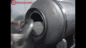 Вакуумный массажер для мяса ПМ-ФМВ-1000-3