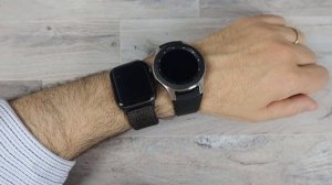 Watch OS vs Tizen vs Wear OS: chi è il migliore?