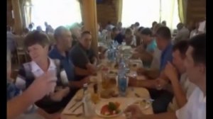 МУЖИКИ, МУЖИКИ НАМ БЫ ЧАЩЕ ВСТРЕЧАТЬСЯ