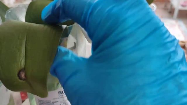 Коллекция пополняется. смотреть онлайн