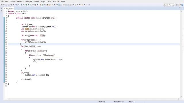 find the id of the items whose total sales value is equal to the given target value | Wipro Coding смотреть онлайн