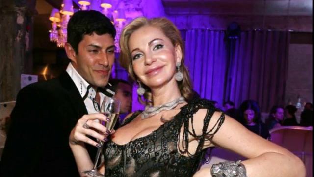 Эдуард Суровый Спи жена смотреть онлайн