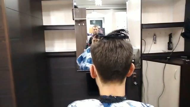 7 июля 2020 г. смотреть онлайн