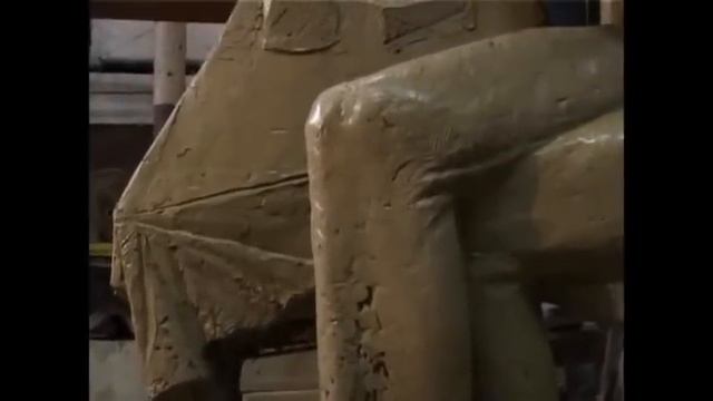 Аркадий Северный Равенство смотреть онлайн