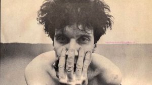 The Cramps - Fever