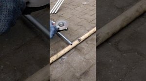 Тент для лодки своими руками