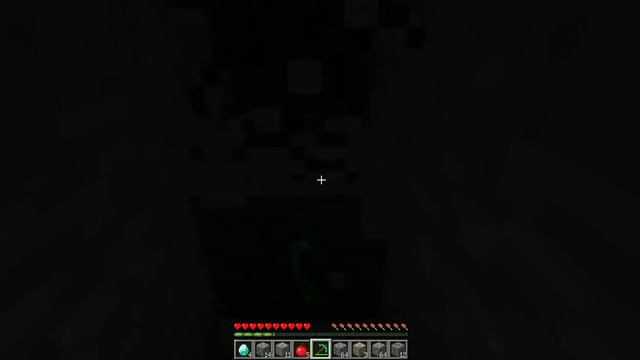 самая тупая СМЕРТЬ в minecraft смотреть онлайн