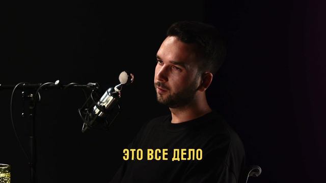 Кому нужны экологичные товары смотреть онлайн