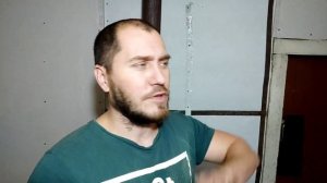 ЧИСТКА ДЫМОХОДА ДЕДОВСКИМ СПОСОБОМ