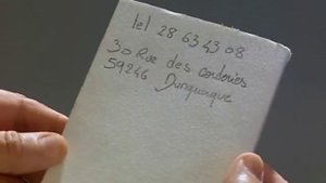 БОЛЬШЕ НЕ ХОЧУ БЫТЬ НОЧНОЙ ЖЕНОЙ