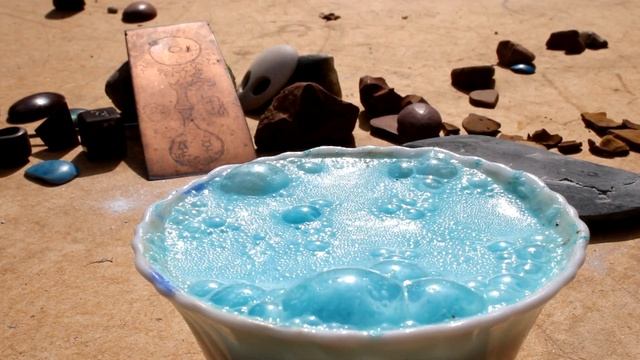 Как сделать масляные краски