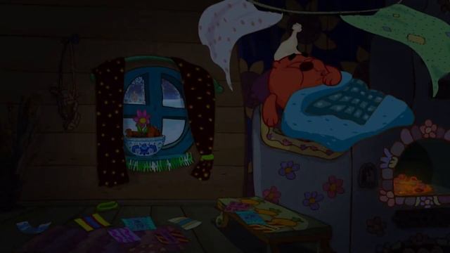 KikoRiki 2D | Disco Party ? Best episodes collection | Cartoon for Kids смотреть онлайн