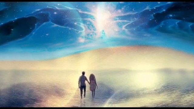 Послание Арктурианской группы от 10 апреля 2022 года смотреть онлайн