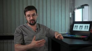 Ортопедическая обувь, высокий каблук, Угги и износ подошвы. Что и когда можно носить   Мнение о...