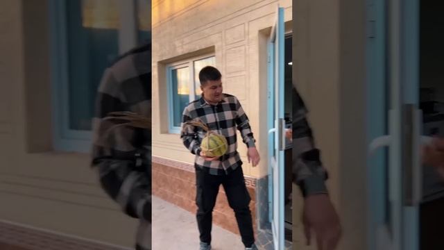 JANGARI QAYNONA / SATTOROVLAR OILASI 16-QISM смотреть онлайн