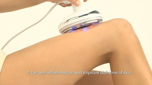 HONKON Dr S2 | Заказать на Http://cosmetologshop.ru/