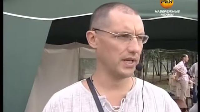 Парились без пара+++ смотреть онлайн