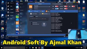 The system has been destroyed Fix all xiaomi mobile | redmi note9s the system has been destroyed