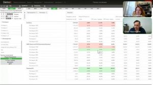 Управление поставщиками в категории. Радио «Категорийный Менеджмент»
