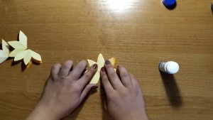 Скрапбукинг | Как сделать объёмную открытку своими руками? | 3D открытка | Мастер-класс