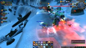 WoW Стоит ли играть на пиратках! плюсы и минусы