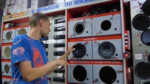 ОБЗОР НА БЮДЖЕТНЫЙ ТОП - Pride Solo 140